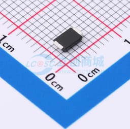 PMEG10030ELPX缩略图