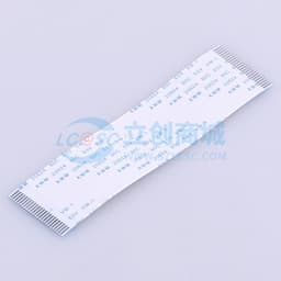 24P 间距1mm缩略图