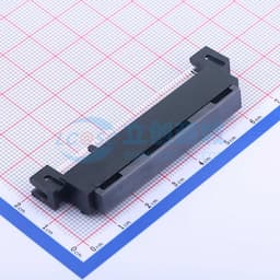 2EG24917-D5D1-6F缩略图