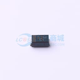 S2M缩略图