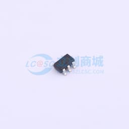 0.5A 限流配电开关缩略图
