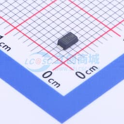 S1MW缩略图