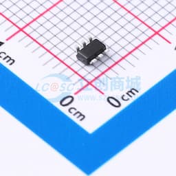 FDC6326L-TP缩略图