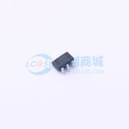 ESDA6V1-5SC6缩略图