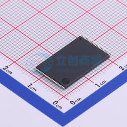 S29AL016J70TFI010缩略图