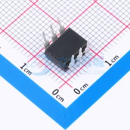 1 Form A(SPSTNO) 负载AC,DC 【插件】缩略图