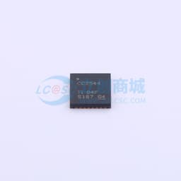 CC2544RHBR缩略图