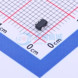 XB5358D0缩略图
