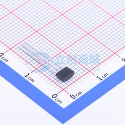 低功耗霍尔开关传感器【插件】缩略图