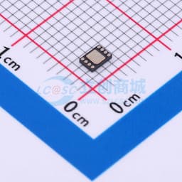 具有4K位EEPROM和快速传输模式的动态NFC/RFID标签IC缩略图