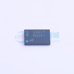 MT25QL02GCBB8E12 0SIT缩略图