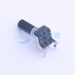 停产 50kΩ ±20%【插件】缩略图