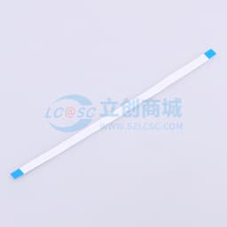 6P 间距1mm缩略图