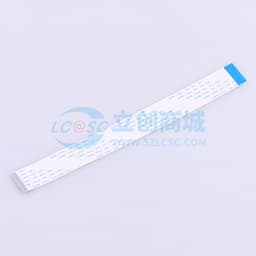 20P 间距1mm缩略图