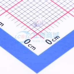 2250 MHz 低通滤波器缩略图