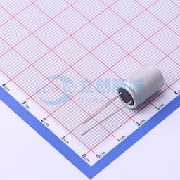 2200uF ±20% 16V缩略图