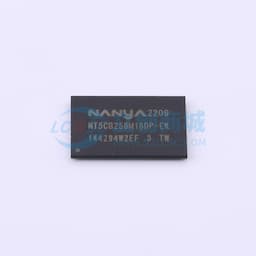 NT5CB256M16DP-EK缩略图