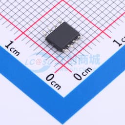 LM386缩略图
