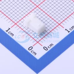 1x2P 1.5mm缩略图
