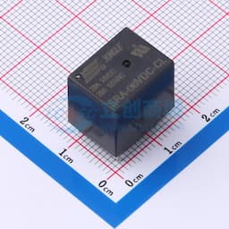 SRA-06VDC-CL缩略图