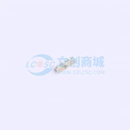 发光二极管缩略图