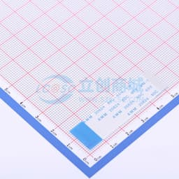 JS10B-12P-050-4-8缩略图