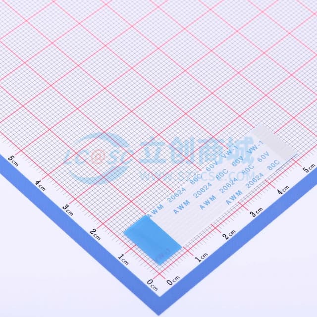 JS10B-12P-050-4-8实物图