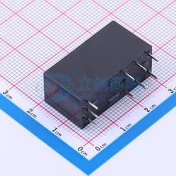 G5RL-K1-E DC5 【插件】缩略图