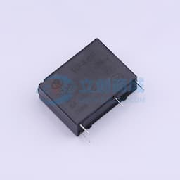 【插件】超小型中功率继电器缩略图