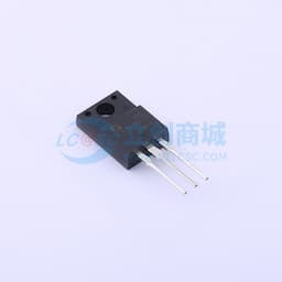 SBDF30150CT缩略图