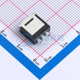 AP90T03GS-HF-VB缩略图