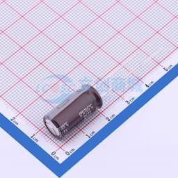 12UF 20% 450V缩略图