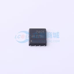 MSK50P03NF缩略图