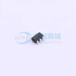 TPM20NP3LS6缩略图