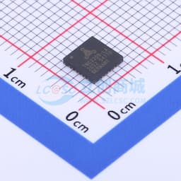 2A 5.25V电机驱动芯片缩略图