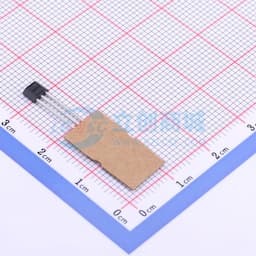 DRV5053RAQLPGMQ1缩略图