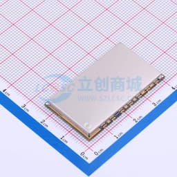 470MHz缩略图