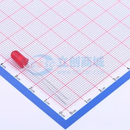 【插件】红灯缩略图