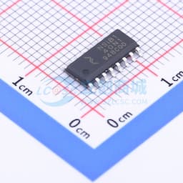 NSI8140N1缩略图