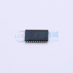 CD4067B, CD4097B 类型缩略图