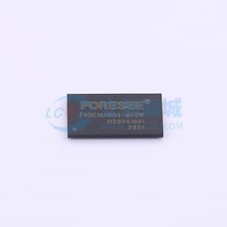 F60C1A0004-M79W缩略图