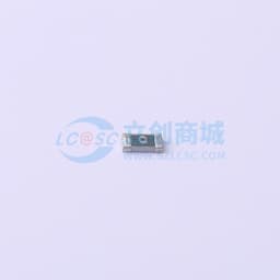 1206TD-20A缩略图