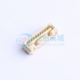间距:1.25mm 立贴缩略图