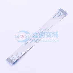 24P 间距0.5mm缩略图