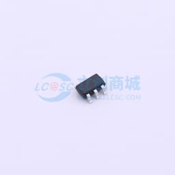 USBLC6-4SC6缩略图