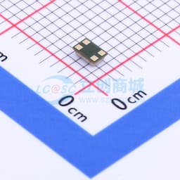 停产 上进音模拟麦克风缩略图