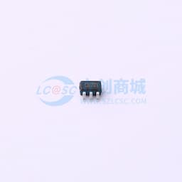 NUP4114UCLW1T2G缩略图