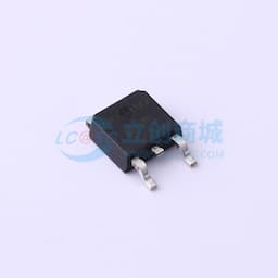 G610DS缩略图