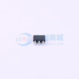 FDC640P缩略图