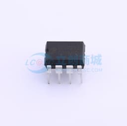 GC2822Z缩略图